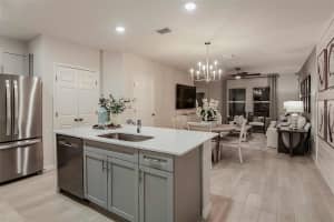 4156 HUMMOCK PLACE, HAINES CITY, FL 33844 - MLS#MFRTB8458454