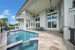 124 LEEWARD ISLAND, CLEARWATER BEACH, FL 33767 - MLS#MFRTB8458455