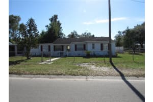 4232 BAY VIEW AVENUE, TAMPA, FL 33611 - MLS#MFRTB8458456