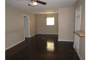 4232 BAY VIEW AVENUE, TAMPA, FL 33611 - MLS#MFRTB8458456