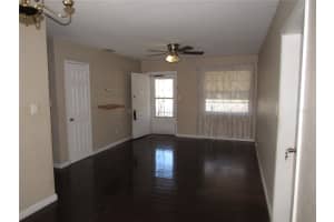 4232 BAY VIEW AVENUE, TAMPA, FL 33611 - MLS#MFRTB8458456