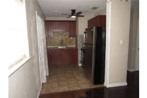 4232 BAY VIEW AVENUE, TAMPA, FL 33611 - MLS#MFRTB8458456