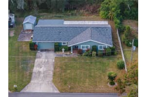 119 Doll Dr, WINTER HAVEN