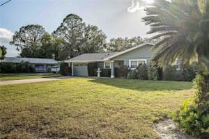 119 DOLL DRIVE, WINTER HAVEN, FL 33884 - MLS#MFRTB8458460