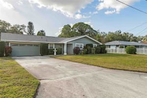 119 DOLL DRIVE, WINTER HAVEN, FL 33884 - MLS#MFRTB8458460