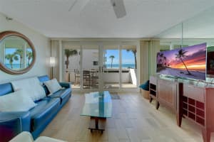 17900 GULF BOULEVARD, REDINGTON SHORES, FL 33708 - MLS#MFRTB8458462