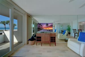 17900 GULF BOULEVARD, REDINGTON SHORES, FL 33708 - MLS#MFRTB8458462