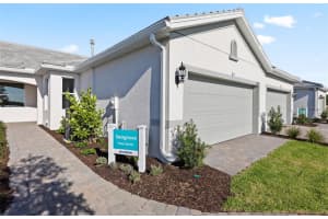 29068 Coral Harbour Dr, ENGLEWOOD 29068 Coral Harbour Dr, ENGLEWOOD