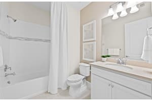 29068 CORAL HARBOUR DRIVE, ENGLEWOOD, FL 34223 - MLS#MFRTB8458463