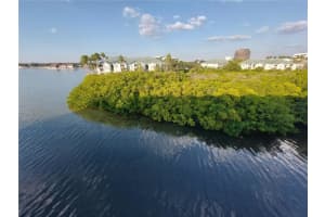 2506 ROCKY POINT DRIVE, TAMPA, FL 33607 - MLS#MFRTB8458465