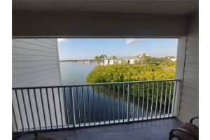 2506 ROCKY POINT DRIVE, TAMPA, FL 33607 - MLS#MFRTB8458465