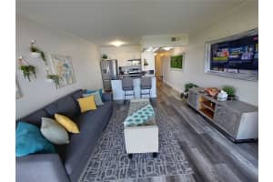 2506 ROCKY POINT DRIVE, TAMPA, FL 33607 - MLS#MFRTB8458465