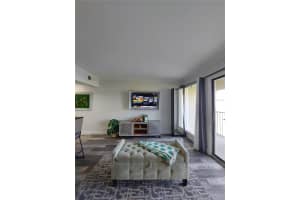 2506 ROCKY POINT DRIVE, TAMPA, FL 33607 - MLS#MFRTB8458465