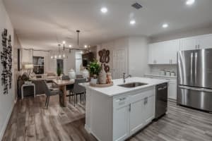 3718 KING HILL DRIVE, HAINES CITY, FL 33844 - MLS#MFRTB8458469