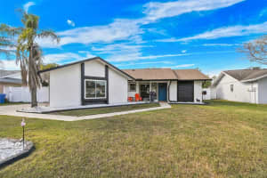 1729 LAKE CREST AVENUE, BRANDON, FL 33510 - MLS#MFRTB8458474