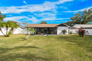 1729 LAKE CREST AVENUE, BRANDON, FL 33510 - MLS#MFRTB8458474