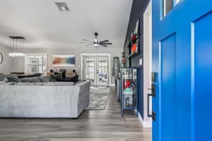 1729 LAKE CREST AVENUE, BRANDON, FL 33510 - MLS#MFRTB8458474