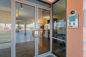 4900 BRITTANY DRIVE, ST PETERSBURG, FL 33715 - MLS#MFRTB8458475