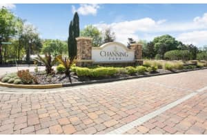 11415 COVENTRY GROVE CIRCLE, LITHIA, FL 33547 - MLS#MFRTB8458476