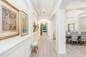 11415 COVENTRY GROVE CIRCLE, LITHIA, FL 33547 - MLS#MFRTB8458476