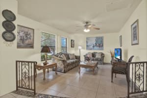 1180 MACFARLANE AVENUE, SPRING HILL, FL 34608 - MLS#MFRTB8458477