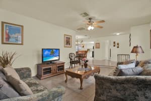 1180 MACFARLANE AVENUE, SPRING HILL, FL 34608 - MLS#MFRTB8458477