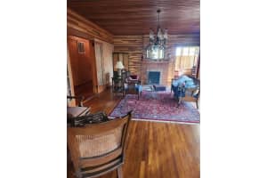 1409 W Watrous Ave, Tampa, FL 33606, Sold 01/02/26