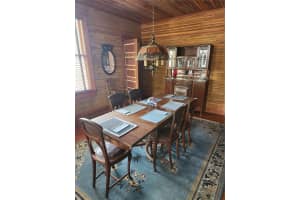 1409 W Watrous Ave, Tampa, FL 33606, Sold 01/02/26