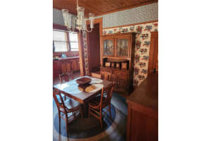 1409 W Watrous Ave, Tampa, FL 33606, Sold 01/02/26