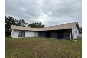21264 HAWTHORNE AVENUE, PORT CHARLOTTE, FL 33954 - MLS#MFRTB8458479