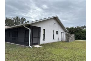 21264 HAWTHORNE AVENUE, PORT CHARLOTTE, FL 33954 - MLS#MFRTB8458479