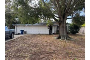 2303 LEHIGH AVENUE, BRADENTON, FL 34207 - MLS#MFRTB8458480