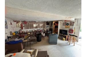 2303 LEHIGH AVENUE, BRADENTON, FL 34207 - MLS#MFRTB8458480