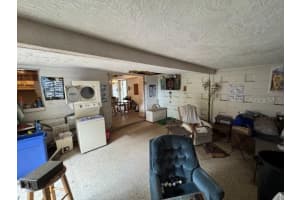 2303 LEHIGH AVENUE, BRADENTON, FL 34207 - MLS#MFRTB8458480