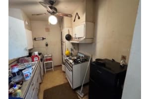 2303 LEHIGH AVENUE, BRADENTON, FL 34207 - MLS#MFRTB8458480