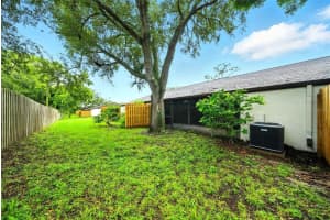 1725 PINE RIDGE WAY, PALM HARBOR, FL 34684 - MLS#MFRTB8458482