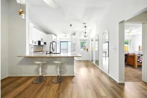 1725 PINE RIDGE WAY, PALM HARBOR, FL 34684 - MLS#MFRTB8458482