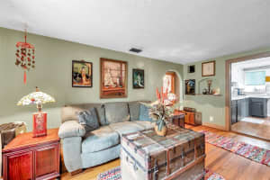 2819 50TH STREET, GULFPORT, FL 33707 - MLS#MFRTB8458483