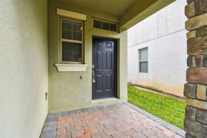 8197 LAKEVIEW CROSSING DRIVE, WINTER GARDEN, FL 34787 - MLS#MFRTB8458488