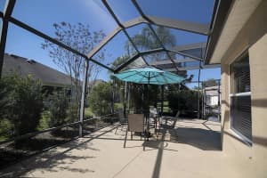 650 BAINAN PLACE, THE VILLAGES, FL 32162 - MLS#MFRTB8458489