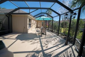 650 BAINAN PLACE, THE VILLAGES, FL 32162 - MLS#MFRTB8458489
