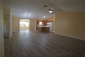 650 BAINAN PLACE, THE VILLAGES, FL 32162 - MLS#MFRTB8458489