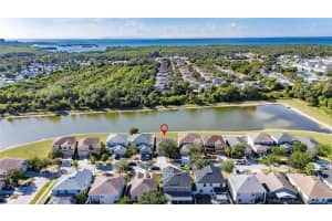 7520 DRAGON FLY LOOP, GIBSONTON, FL 33534 - MLS#MFRTB8458490