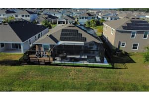 1069 MONTGOMERY BELL ROAD, WESLEY CHAPEL, FL 33543 - MLS#MFRTB8458491