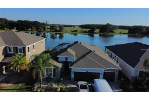 1069 MONTGOMERY BELL ROAD, WESLEY CHAPEL, FL 33543 - MLS#MFRTB8458491