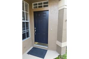 18960 DUQUESNE DRIVE, TAMPA, FL 33647 - MLS#MFRTB8458492