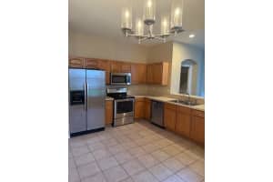 18960 DUQUESNE DRIVE, TAMPA, FL 33647 - MLS#MFRTB8458492