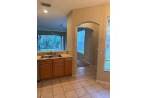 18960 DUQUESNE DRIVE, TAMPA, FL 33647 - MLS#MFRTB8458492