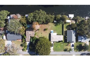 LISA DR, TAVARES, FL 32778 Sold 02/23/26