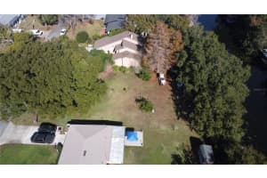LISA DR, TAVARES, FL 32778 Sold 02/23/26